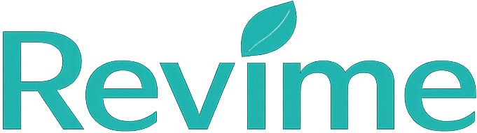revime